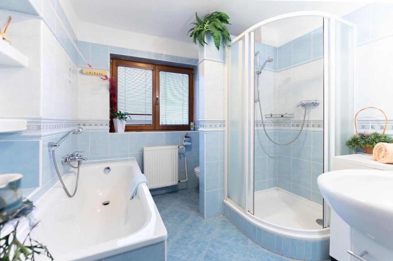 Apartman Relax Vysoké Tatry Extérieur photo